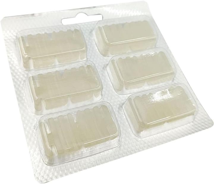 Styleshop777 Staubbeutel für Vorwerk Kobold VK7 Akku-Staubsauger (10 x)