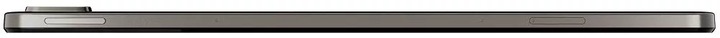 Produktbild Nokia T21 (4G, 10.36", 64 GB, Charcoal Grey)