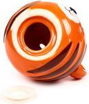 Produktbild Sombo Spardose Tiger