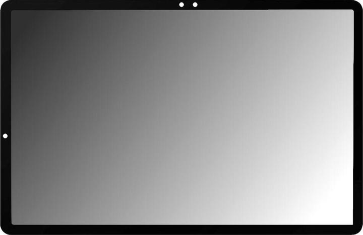 Actual product image Samsung Display + Touch SM-X810/X816 Galaxy Tab S9+ (Wi-Fi/5G) GH82-31902A (Display, Galaxy Tab S9+)