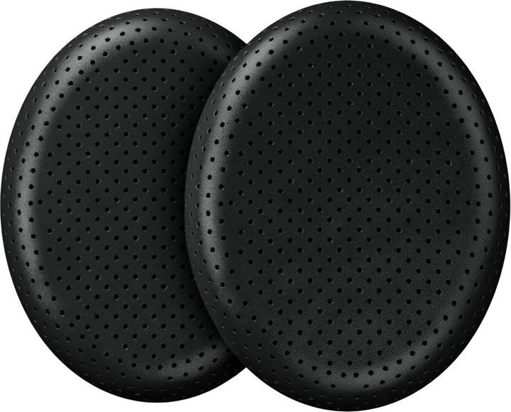 EPOS | SENNHEISER 1000912 Headphone cushion leather (e)