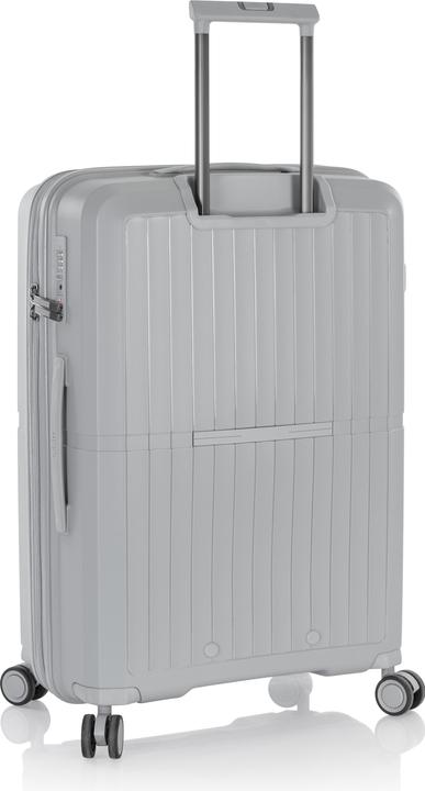 Actual product image Heys Airlite -matkalaukku, harmaa (75 l)