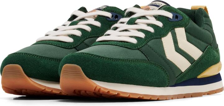 Immagine prodotto hummel MONACO 86 NS (38)
