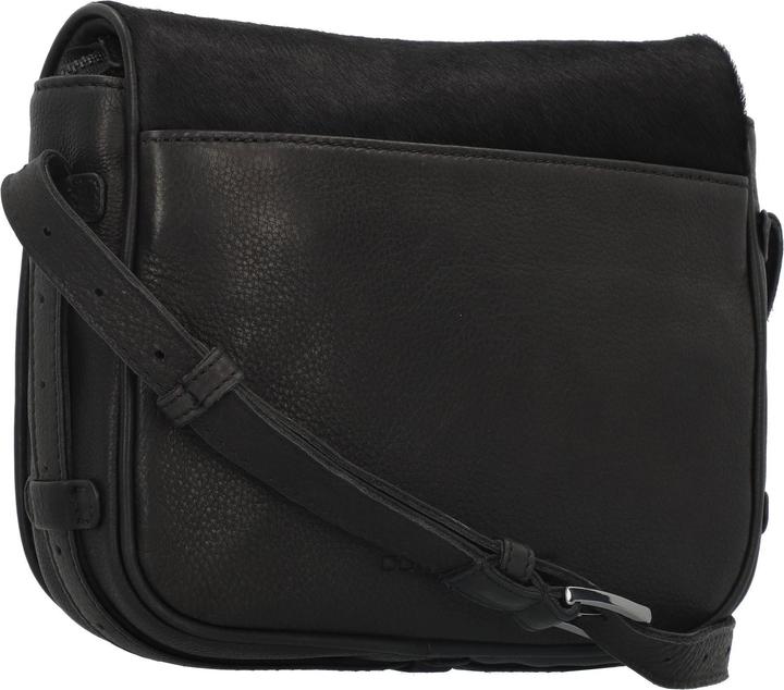 Immagine prodotto Cowboysbag Borsa a tracolla San Francisco in pelle 24 cm