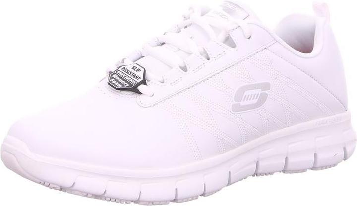 Produktbild Skechers Schnürschuhe (37)