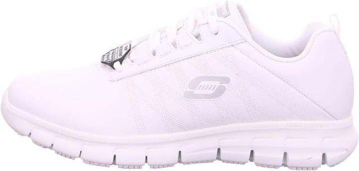 Produktbild Skechers Schnürschuhe (37)