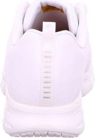 Produktbild Skechers Schnürschuhe (37)