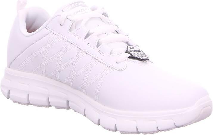 Produktbild Skechers Schnürschuhe (37)