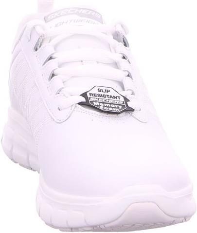 Produktbild Skechers Schnürschuhe (37)