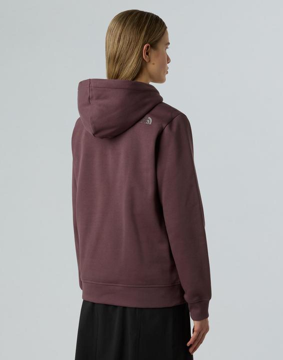Immagine prodotto North Face Drew Peak (S)