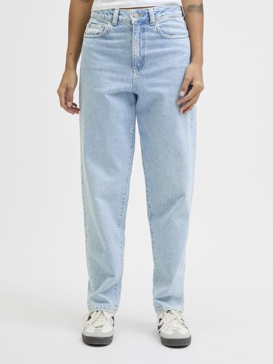 Immagine prodotto JJXX JXLisbon RR4010 Mom Jeans (W31/L34)