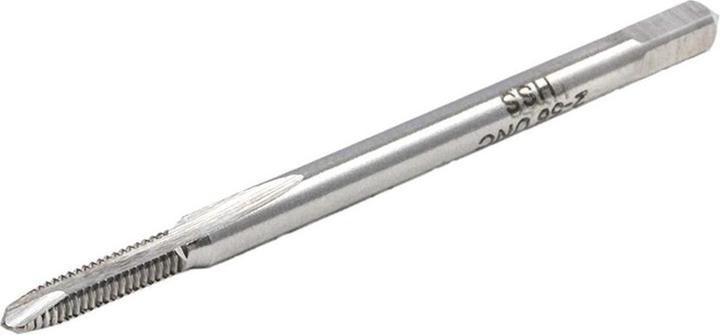 Produktbild RS PRO Gewindebohrer 2UNC