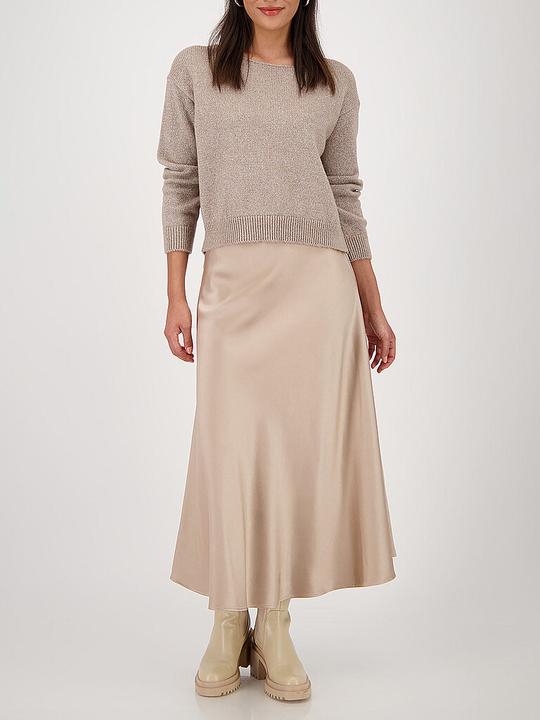 Actual product image Monari 809079 (38)