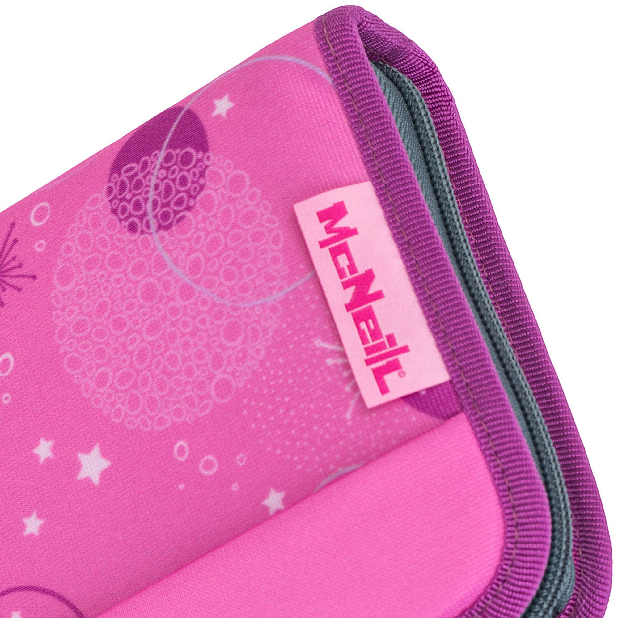 Thumbnail - Mc Neill, Etui, Zubehör Mäppchen gefüllt 23tlg.