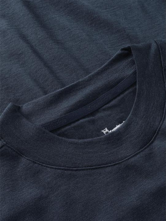 Produktbild KnowledgeCotton Apparel Dynamic Wool 175 Single (S)