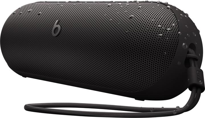Produktbild Beats Pill (24 h, Akkubetrieb)