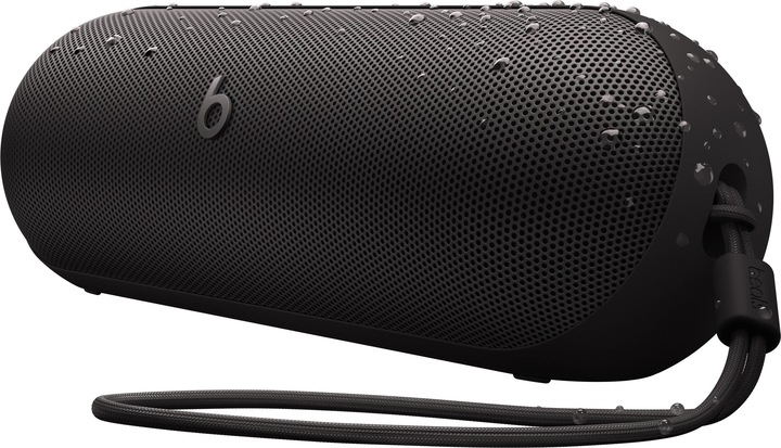Produktbild Beats Pill (24 h, Akkubetrieb)
