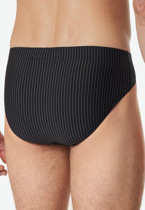Actual product image Schiesser Supermini (S, Single pack)