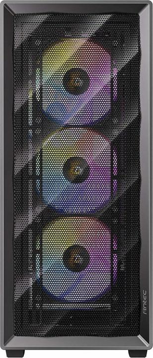 Immagine prodotto Antec AX85 ARGB (ATX, ITX, mATX)