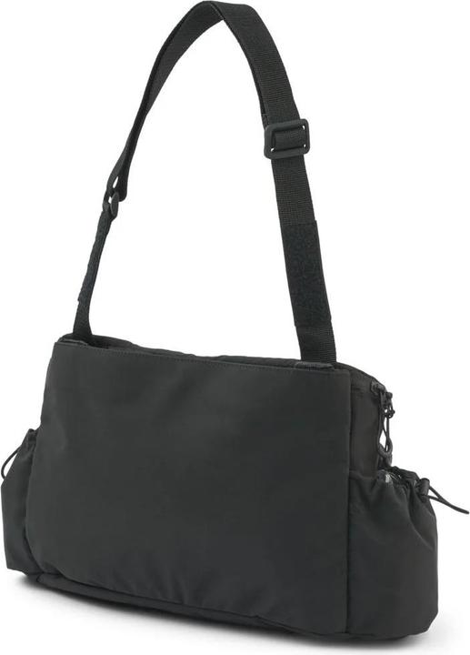 Produktbild Liewood Organizer