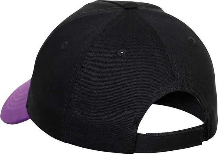 Produktbild Karactermania MERCREDI - Logo - Casquette Snapback