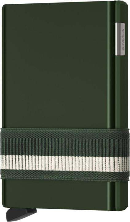 Produktbild Secrid Cardslide