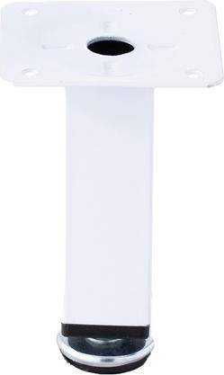 Actual product image Haushalt Leg Furn