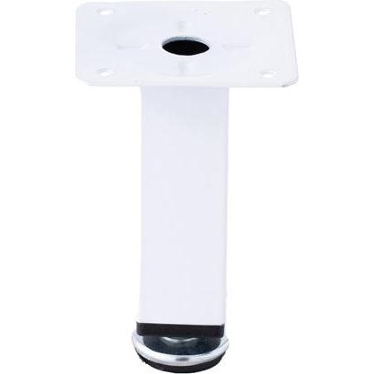 Haushalt, Tischbeine + Tischgestell, Leg Furn