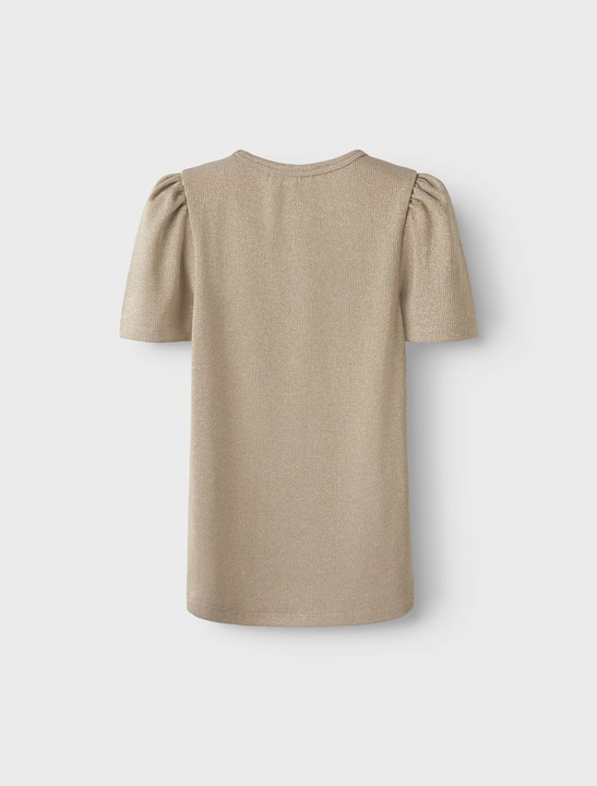 Immagine prodotto Name it Slim Fit T-Shirt (134)