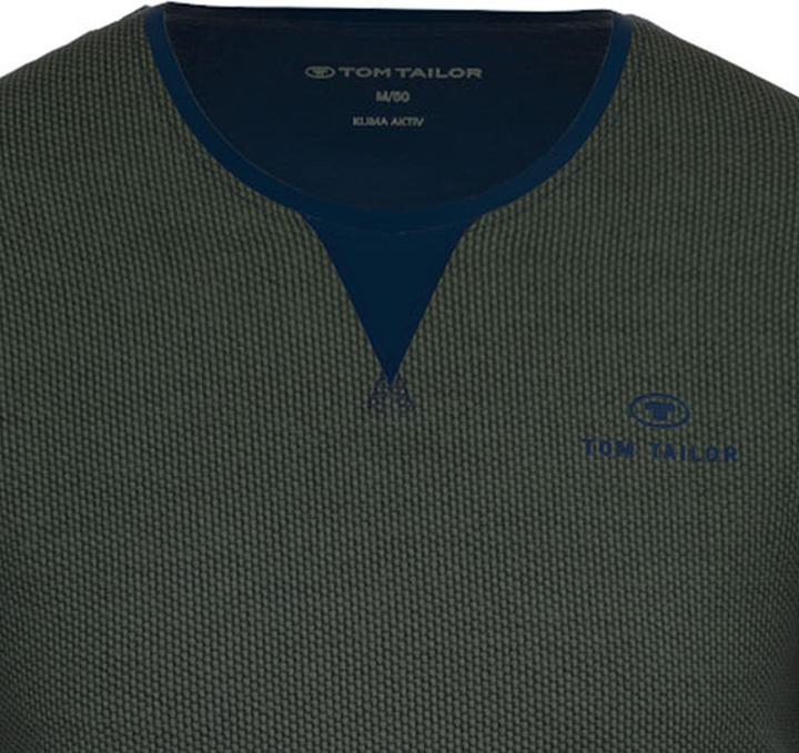 Image du produit Tom Tailor 071451-6570 (XXL)