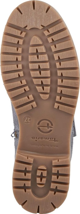 Produktbild Tamaris Stiefelette (36)