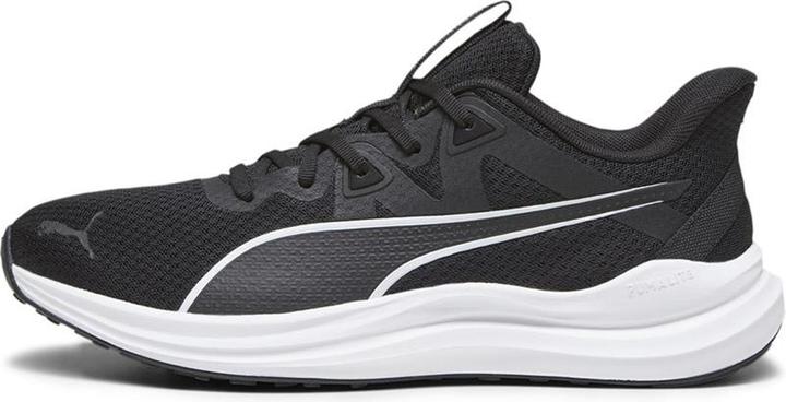 Actual product image Puma Reflect Lite (43)