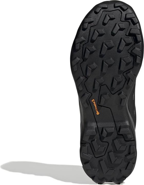 Produktbild Adidas Women's Terrex Skychaser AX5 GORE-TEX (37)