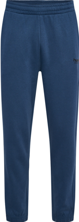 Image du produit hummel Booster Regular Pants (L)