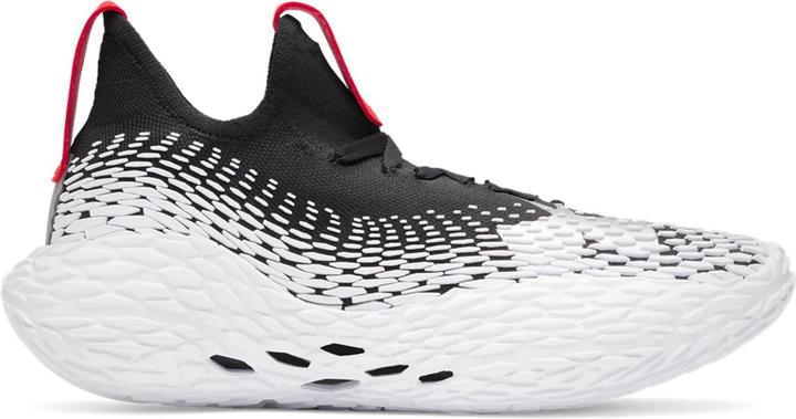 Image du produit Under Armour UTR X Elite 2 (44)