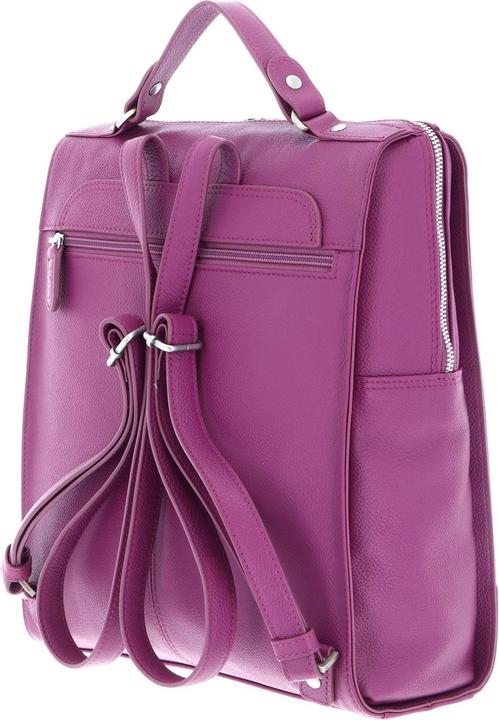 Produktbild Picard Luis Backpack