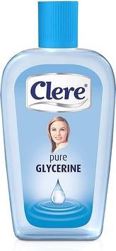 Produktbild Clere Cremes 100ml (Körpercreme, 100 ml)
