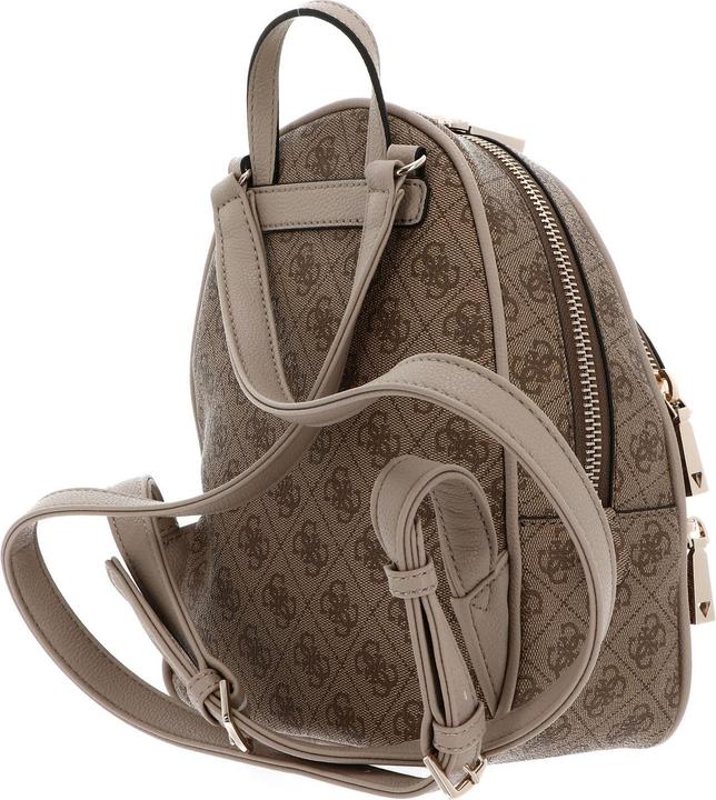 Produktbild Guess Manhattan City Rucksack 27 cm (5 l)