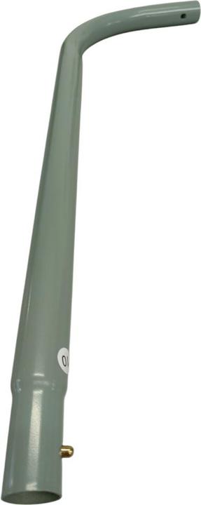 Image du produit Hudora 1 Stange Nr. 10