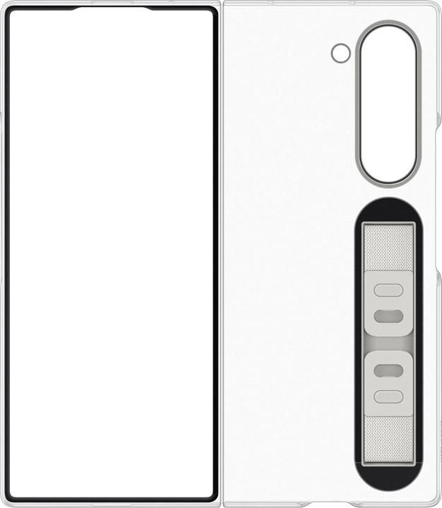 Produktbild Samsung Cover (Samsung Galaxy Z Fold6)