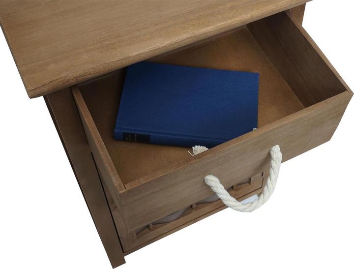 Actual product image MCW K83 (40 x 29 x 55 cm)