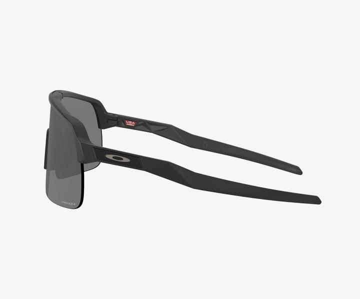 Produktbild Oakley Sutro Lite (Matte Black, Prizm Black)