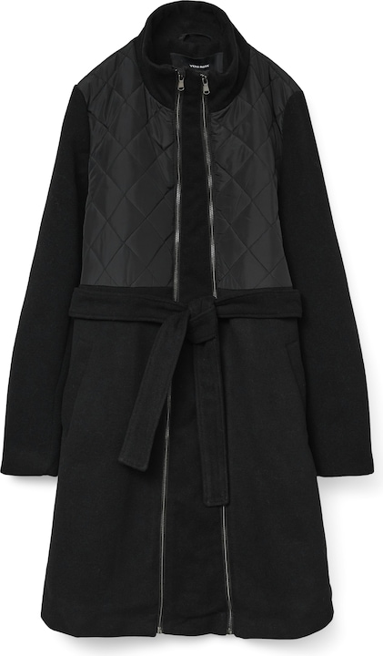 Image du produit Vero Moda VMVILMA Manteau Veste (XS)