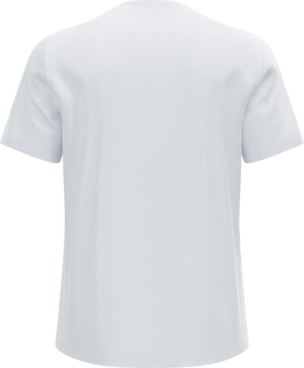 Actual product image Odlo Cardada (L)