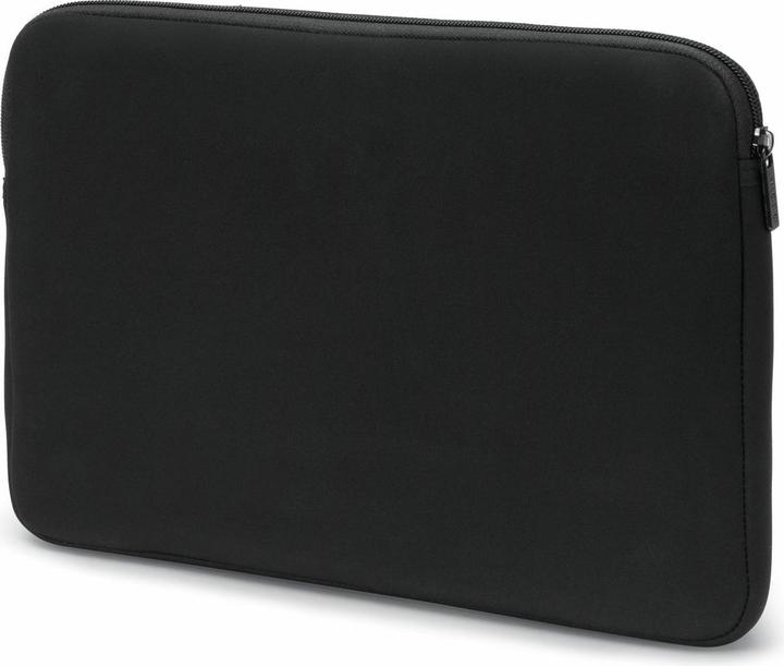 Actual product image Dicota Perfect Skin (15.60", Universal)