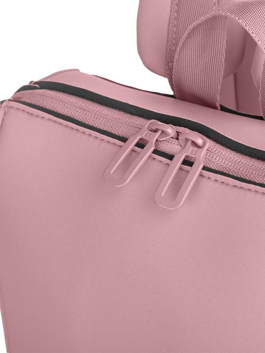 Immagine prodotto Tucano Bodbk-Tra (2.58 l)