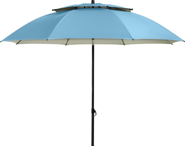 Actual product image Doppler Windprofi (2 m)