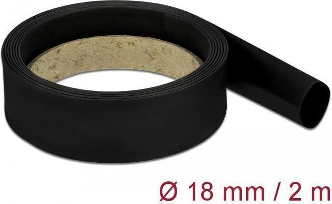 Produktbild Delock Schrumpfschlauch (1 x)