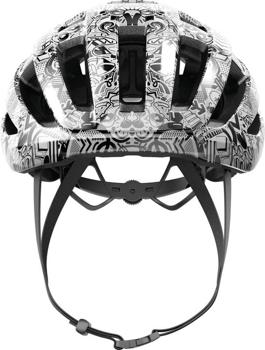 Produktbild Abus PowerDome (51 - 55 cm)