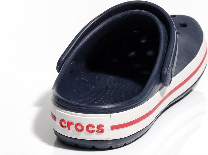 Produktbild Crocs Crocband (45, 46)